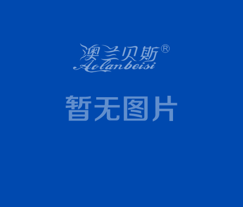 球墨鑄鐵井蓋的安裝需要注意的是什么
